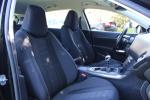 peugeot-308-2016-gasolina-1199cc