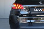 peugeot-308-2016-gasolina-1199cc