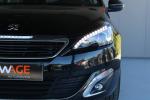 peugeot-308-2016-gasolina-1199cc