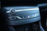 peugeot-308-2016-gasolina-1199cc