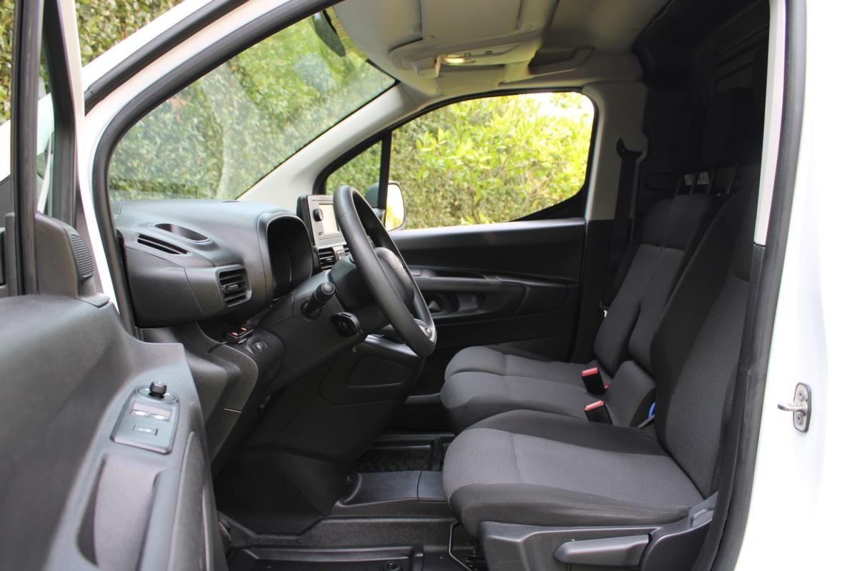citroen-berlingo-2021-diesel-1499cc