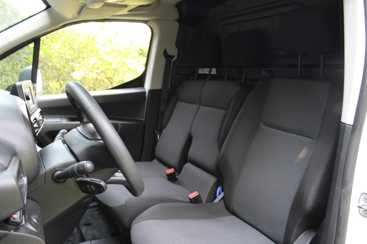citroen-berlingo-2021-diesel-1499cc