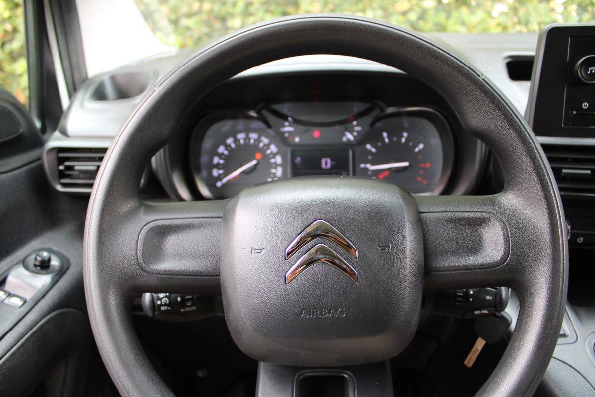 citroen-berlingo-2021-diesel-1499cc