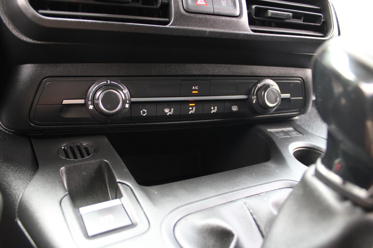 citroen-berlingo-2021-diesel-1499cc