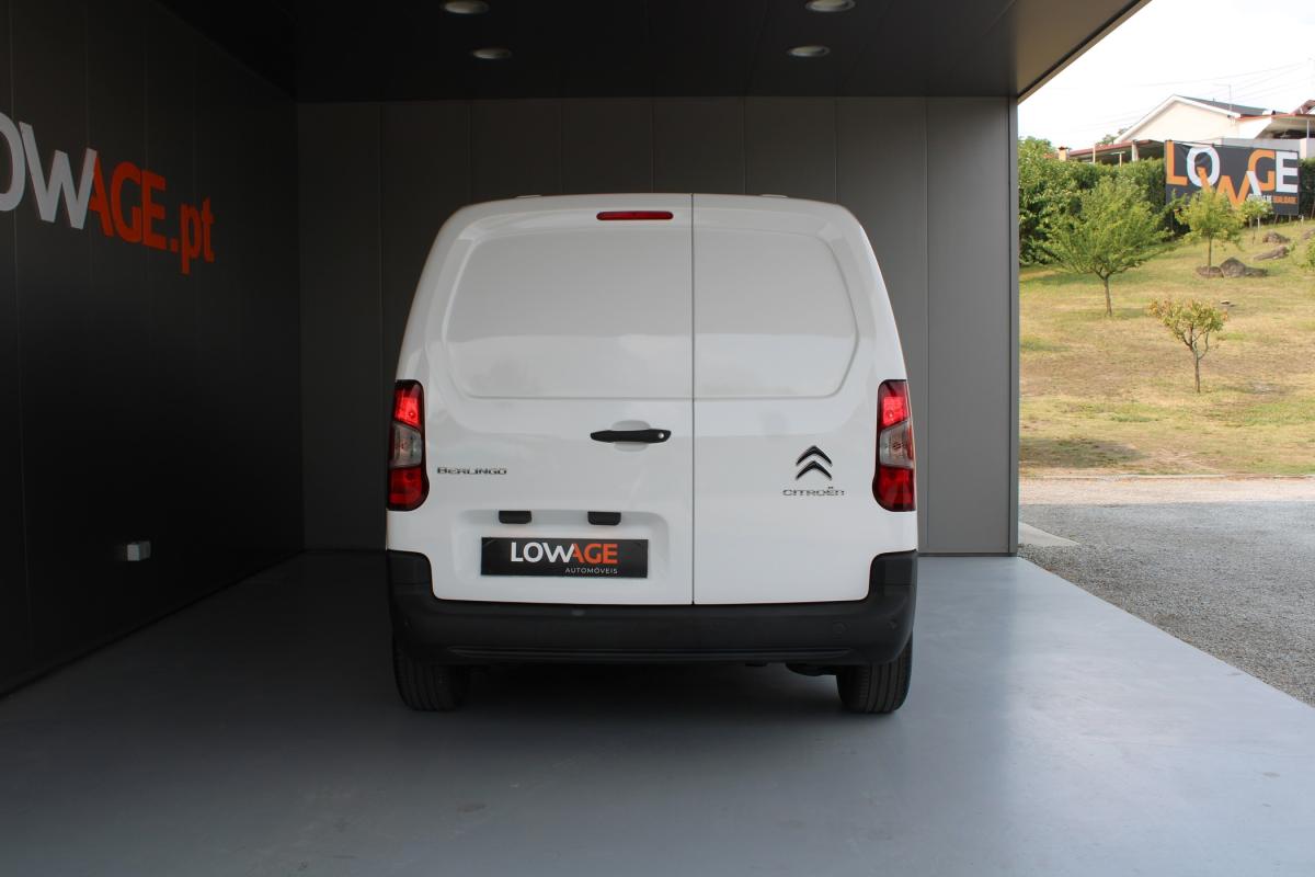 citroen-berlingo-2021-diesel-1499cc