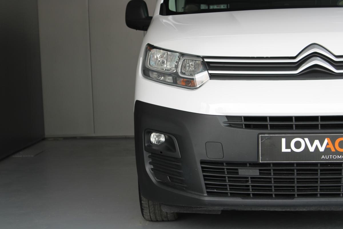 citroen-berlingo-2021-diesel-1499cc