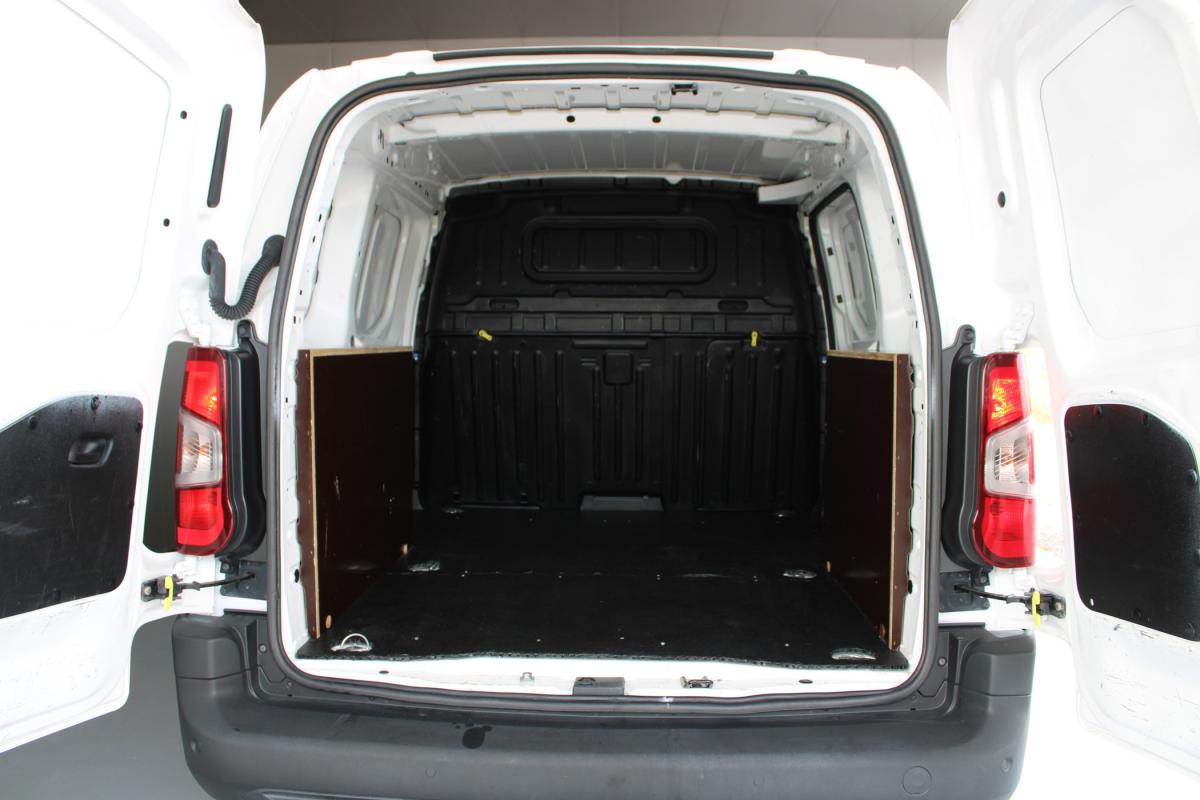 citroen-berlingo-2021-diesel-1499cc