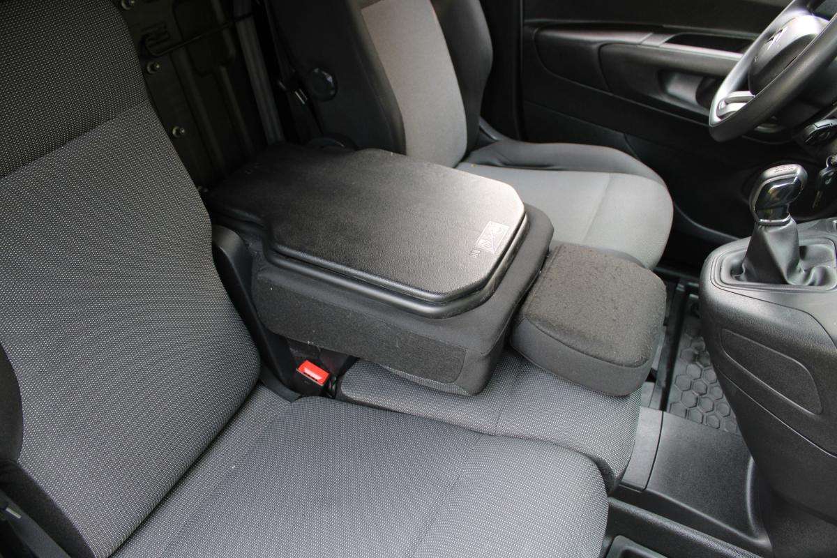 citroen-berlingo-2021-diesel-1499cc