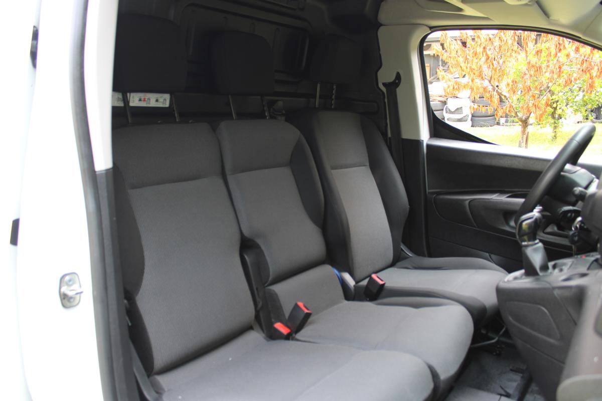 citroen-berlingo-2021-diesel-1499cc