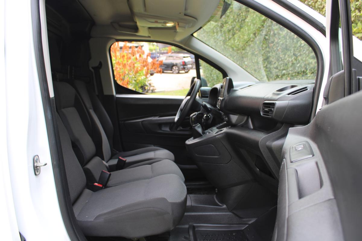 citroen-berlingo-2021-diesel-1499cc