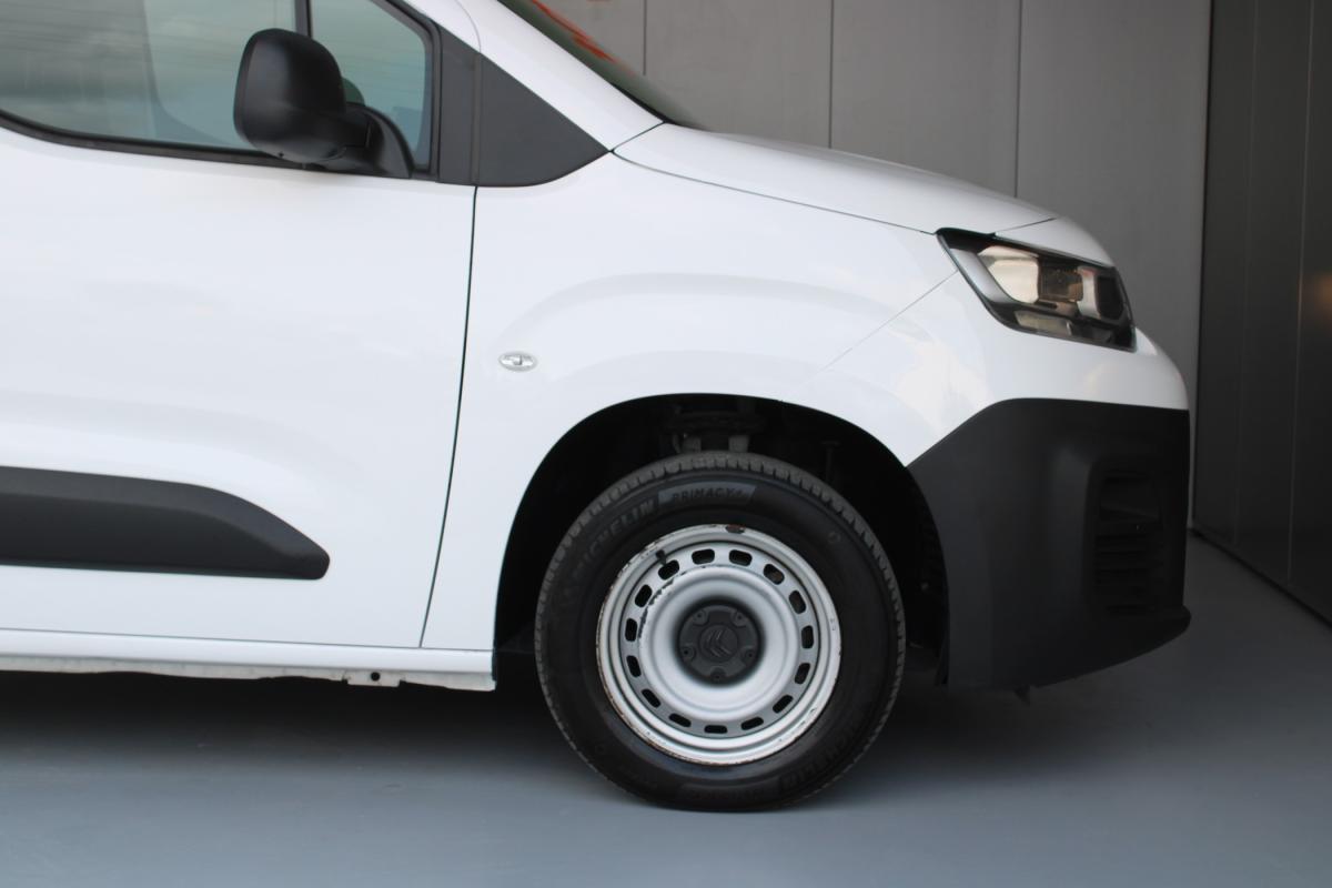 citroen-berlingo-2021-diesel-1499cc