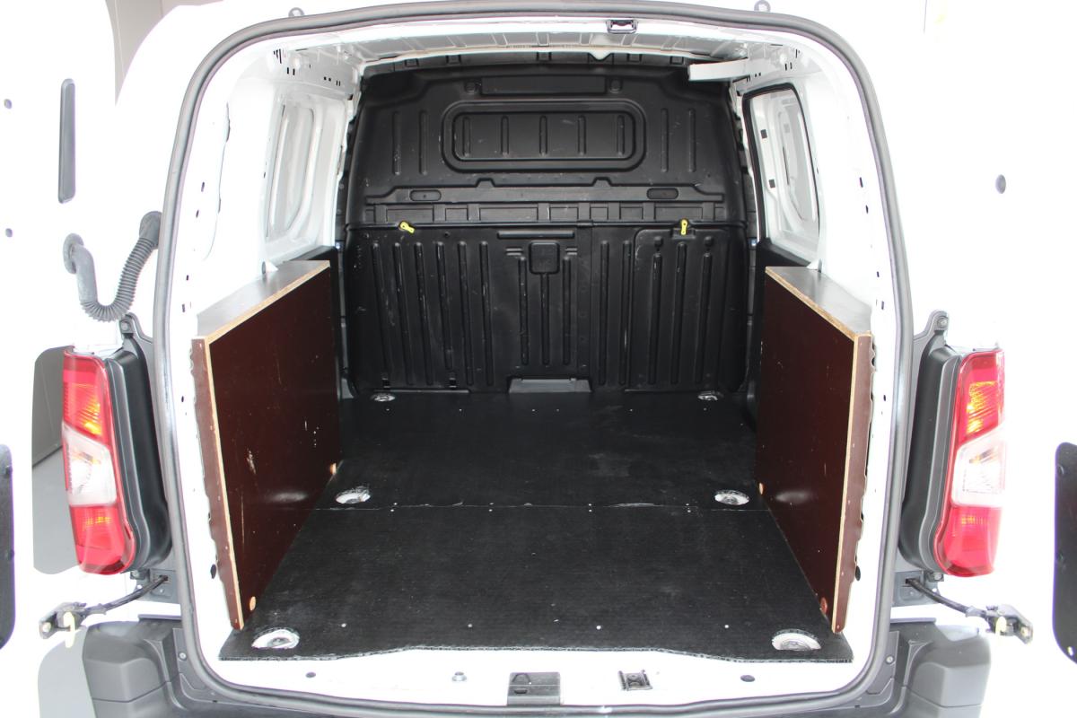 citroen-berlingo-2021-diesel-1499cc