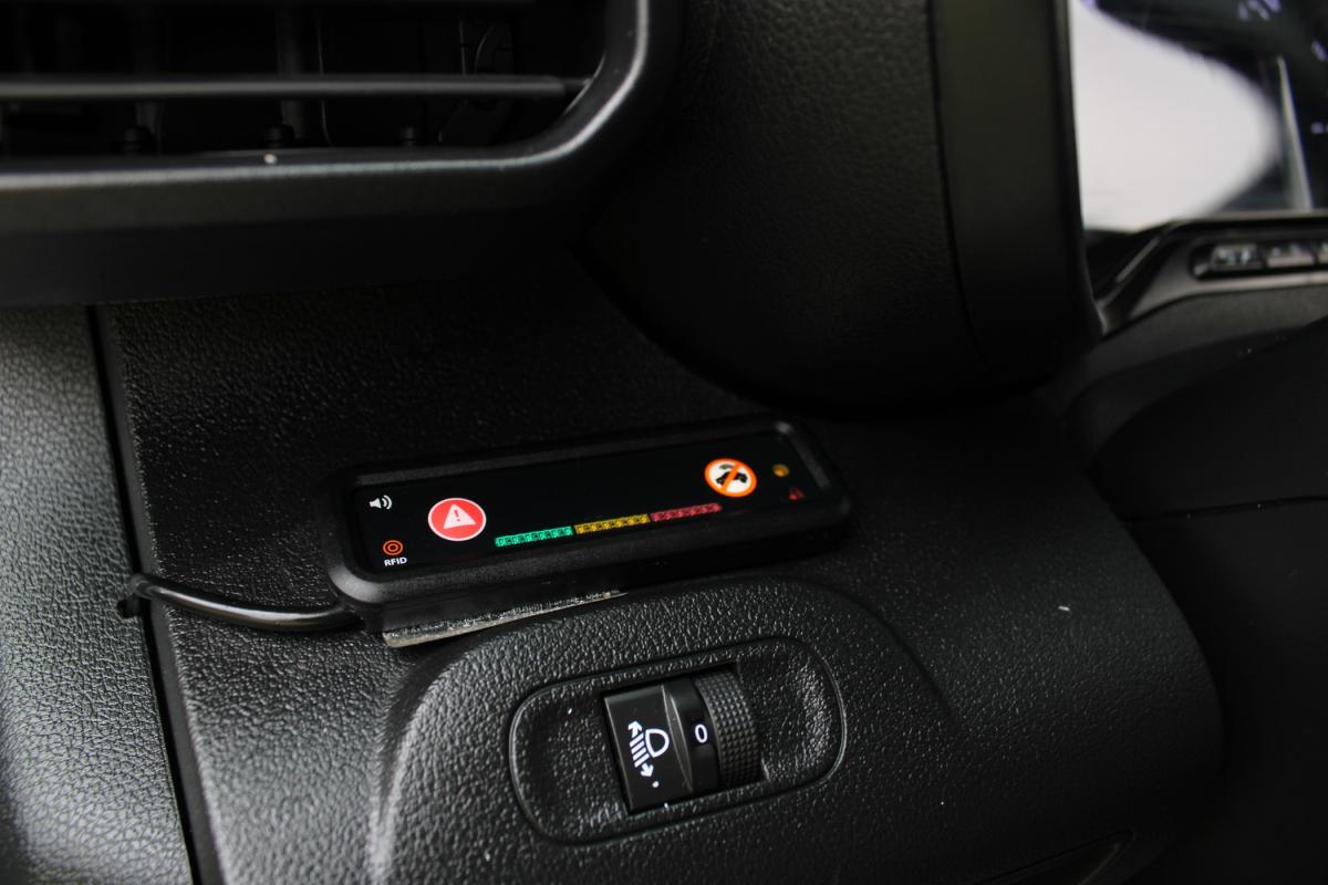 citroen-berlingo-2021-diesel-1499cc