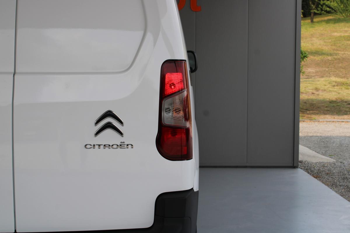 citroen-berlingo-2021-diesel-1499cc