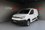 citroen-berlingo-2021-diesel-1499cc