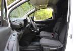 citroen-berlingo-2021-diesel-1499cc