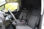 citroen-berlingo-2021-diesel-1499cc