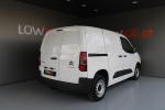 citroen-berlingo-2021-diesel-1499cc