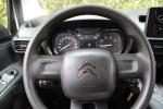 citroen-berlingo-2021-diesel-1499cc