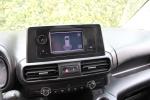 citroen-berlingo-2021-diesel-1499cc