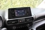 citroen-berlingo-2021-diesel-1499cc