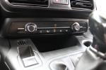 citroen-berlingo-2021-diesel-1499cc