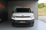 citroen-berlingo-2021-diesel-1499cc