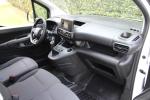 citroen-berlingo-2021-diesel-1499cc