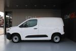 citroen-berlingo-2021-diesel-1499cc