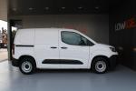citroen-berlingo-2021-diesel-1499cc