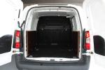 citroen-berlingo-2021-diesel-1499cc