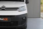 citroen-berlingo-2021-diesel-1499cc