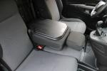 citroen-berlingo-2021-diesel-1499cc