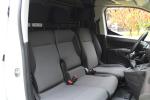 citroen-berlingo-2021-diesel-1499cc