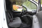 citroen-berlingo-2021-diesel-1499cc