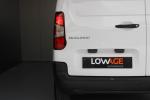 citroen-berlingo-2021-diesel-1499cc
