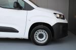 citroen-berlingo-2021-diesel-1499cc