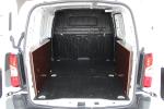 citroen-berlingo-2021-diesel-1499cc