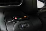 citroen-berlingo-2021-diesel-1499cc