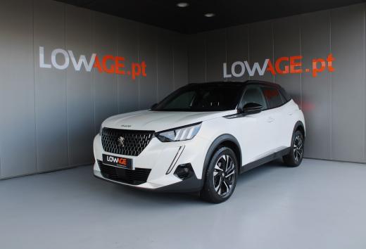 peugeot-2008-2020-gasolina-1199cc