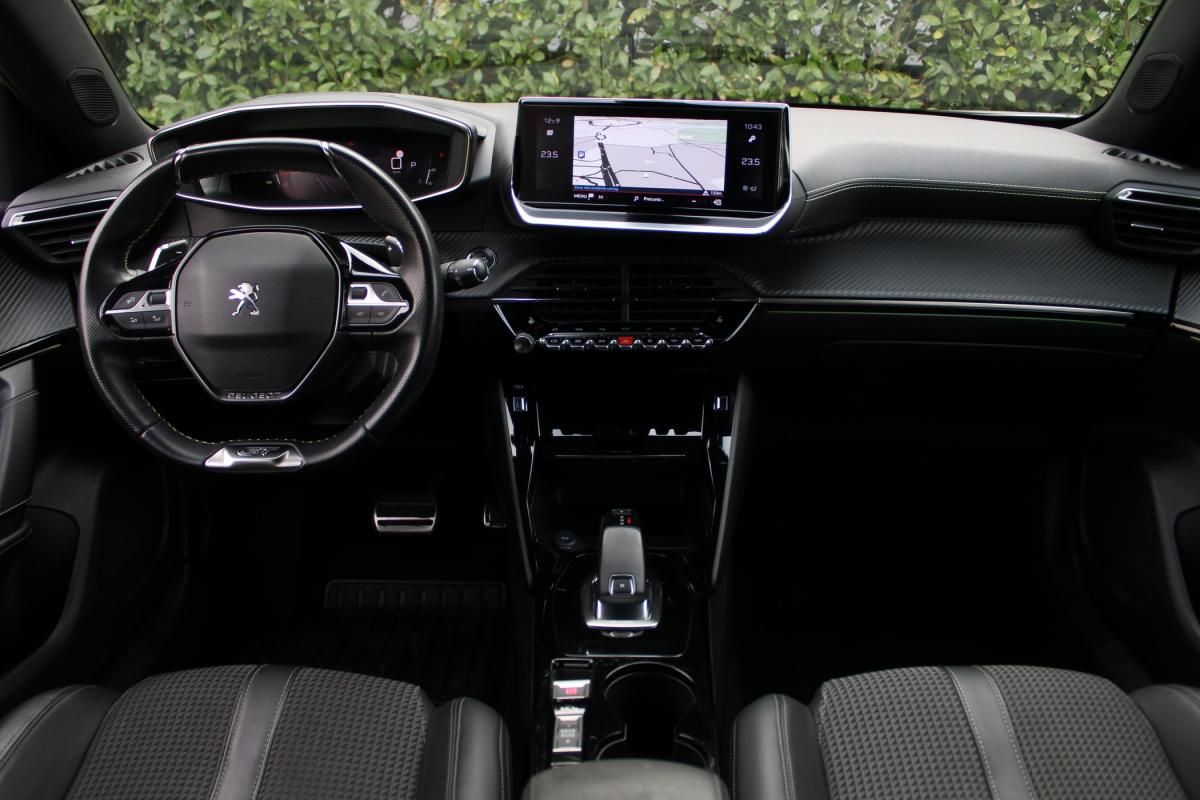 peugeot-2008-2020-gasolina-1199cc