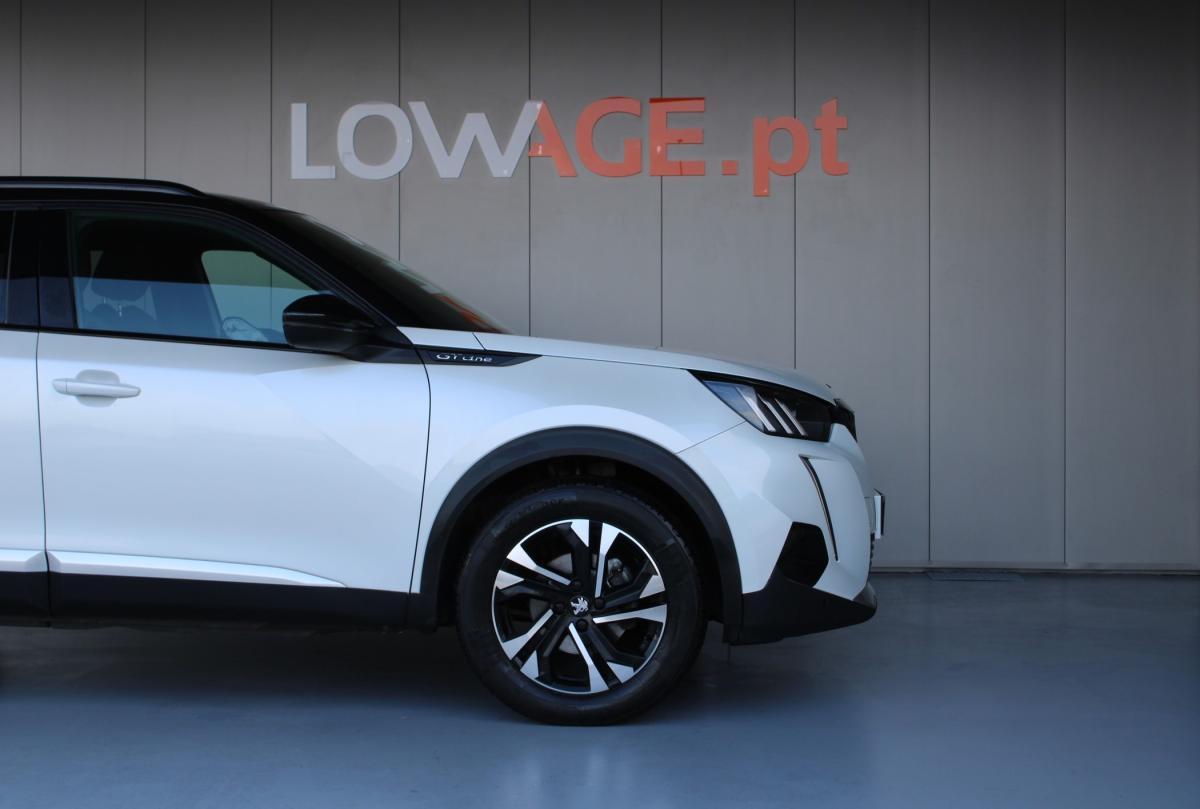peugeot-2008-2020-gasolina-1199cc