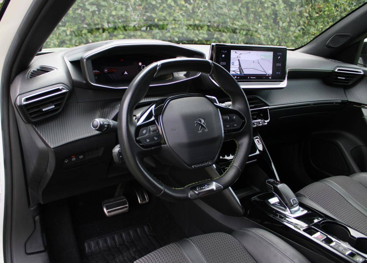peugeot-2008-2020-gasolina-1199cc