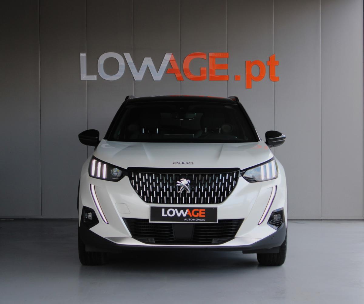 peugeot-2008-2020-gasolina-1199cc