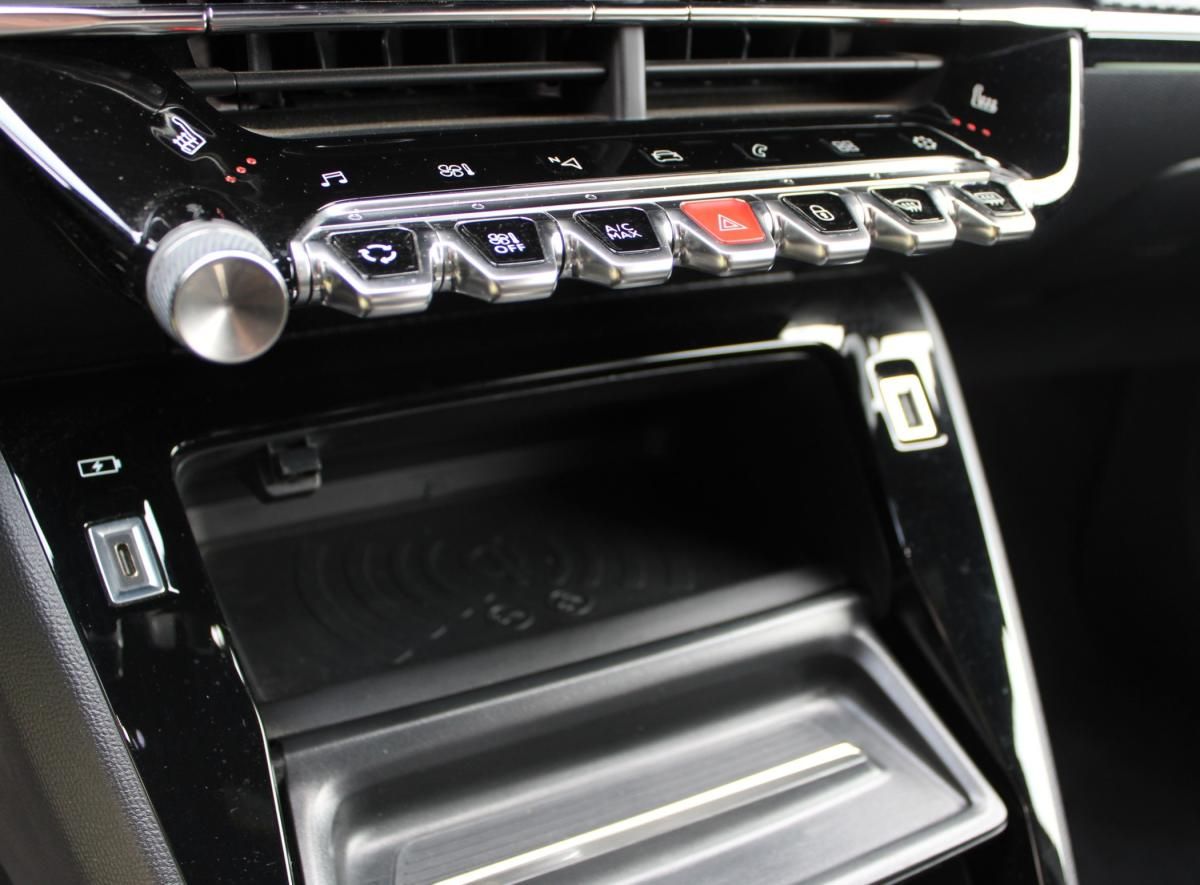 peugeot-2008-2020-gasolina-1199cc