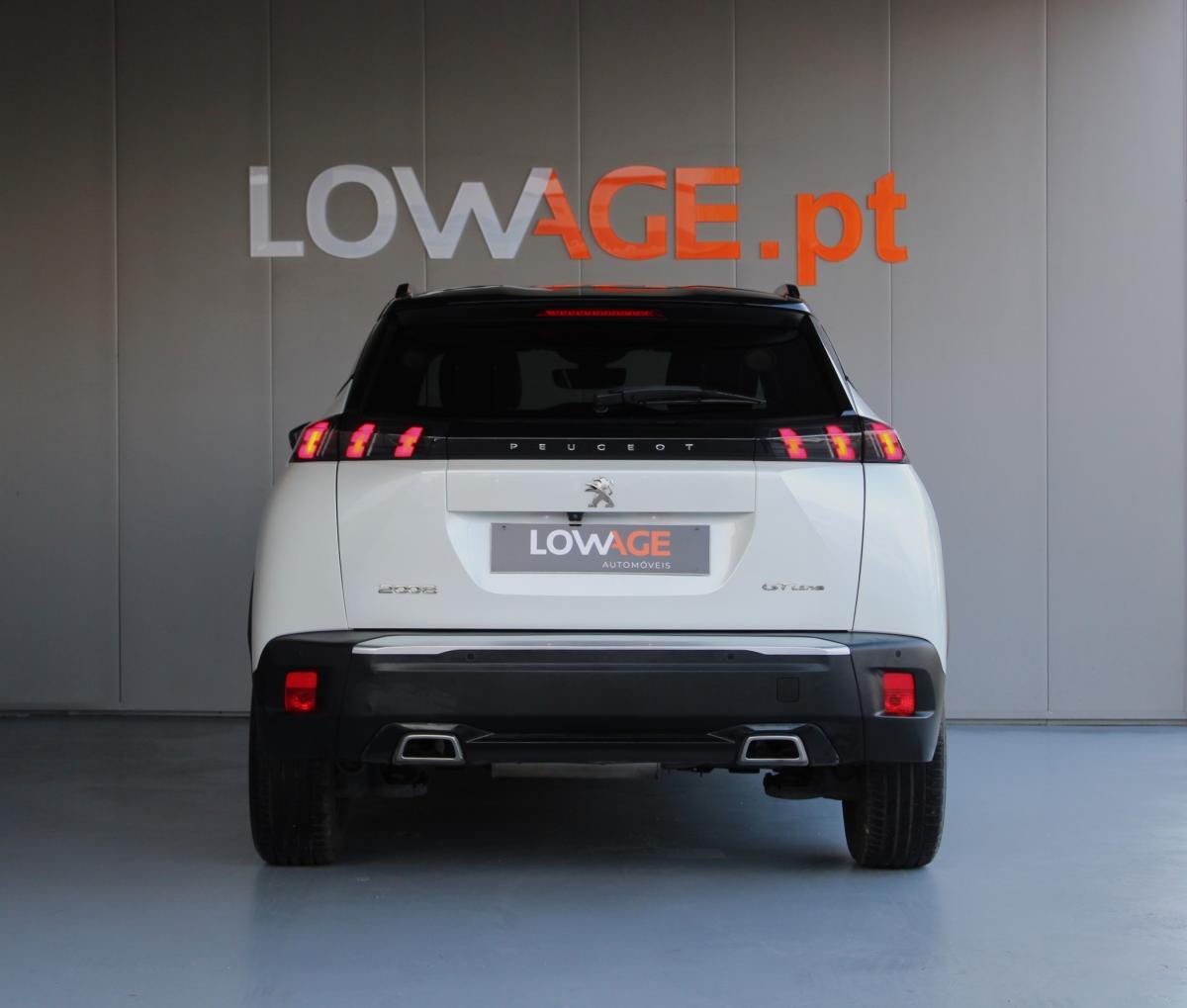 peugeot-2008-2020-gasolina-1199cc