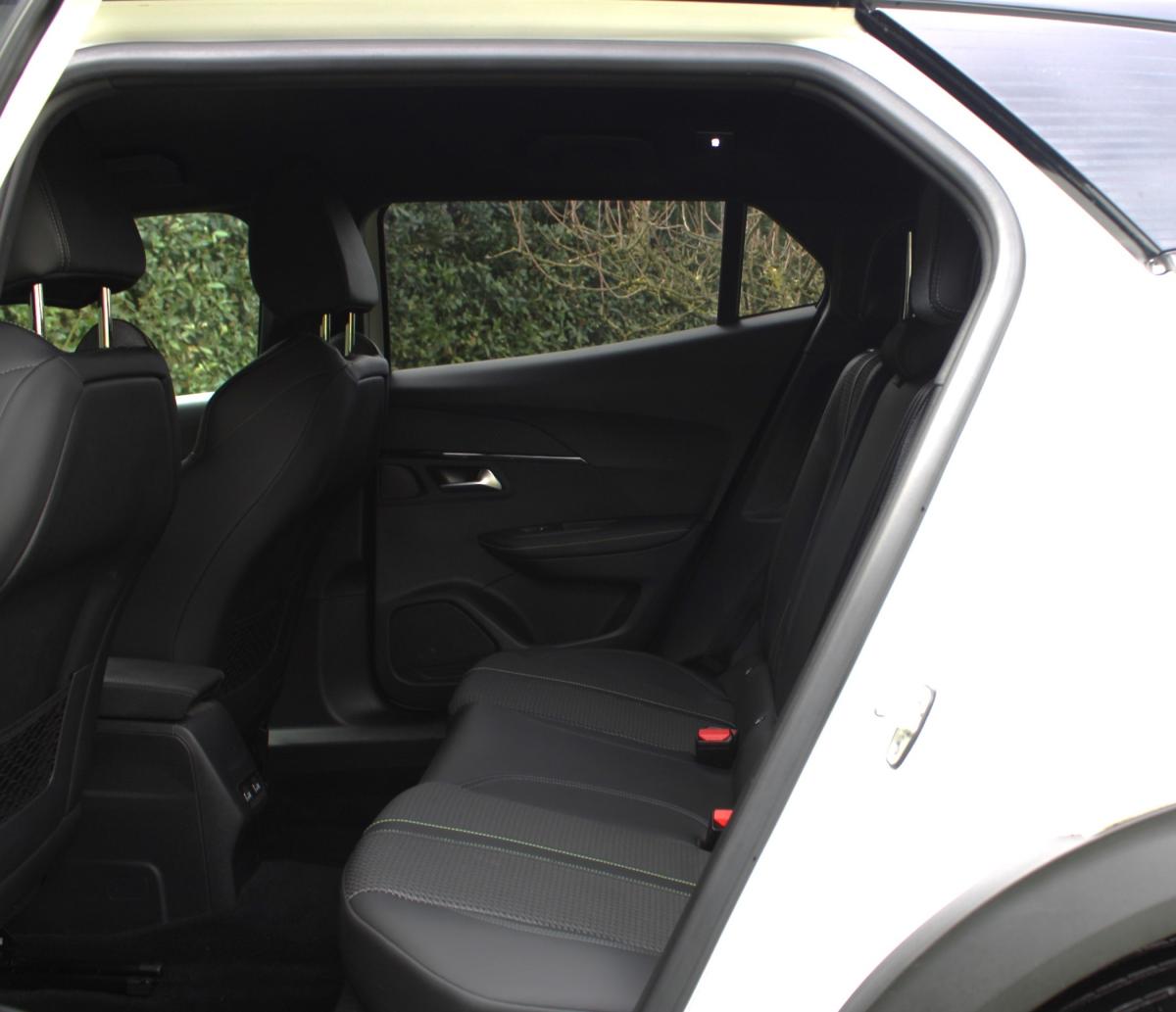 peugeot-2008-2020-gasolina-1199cc