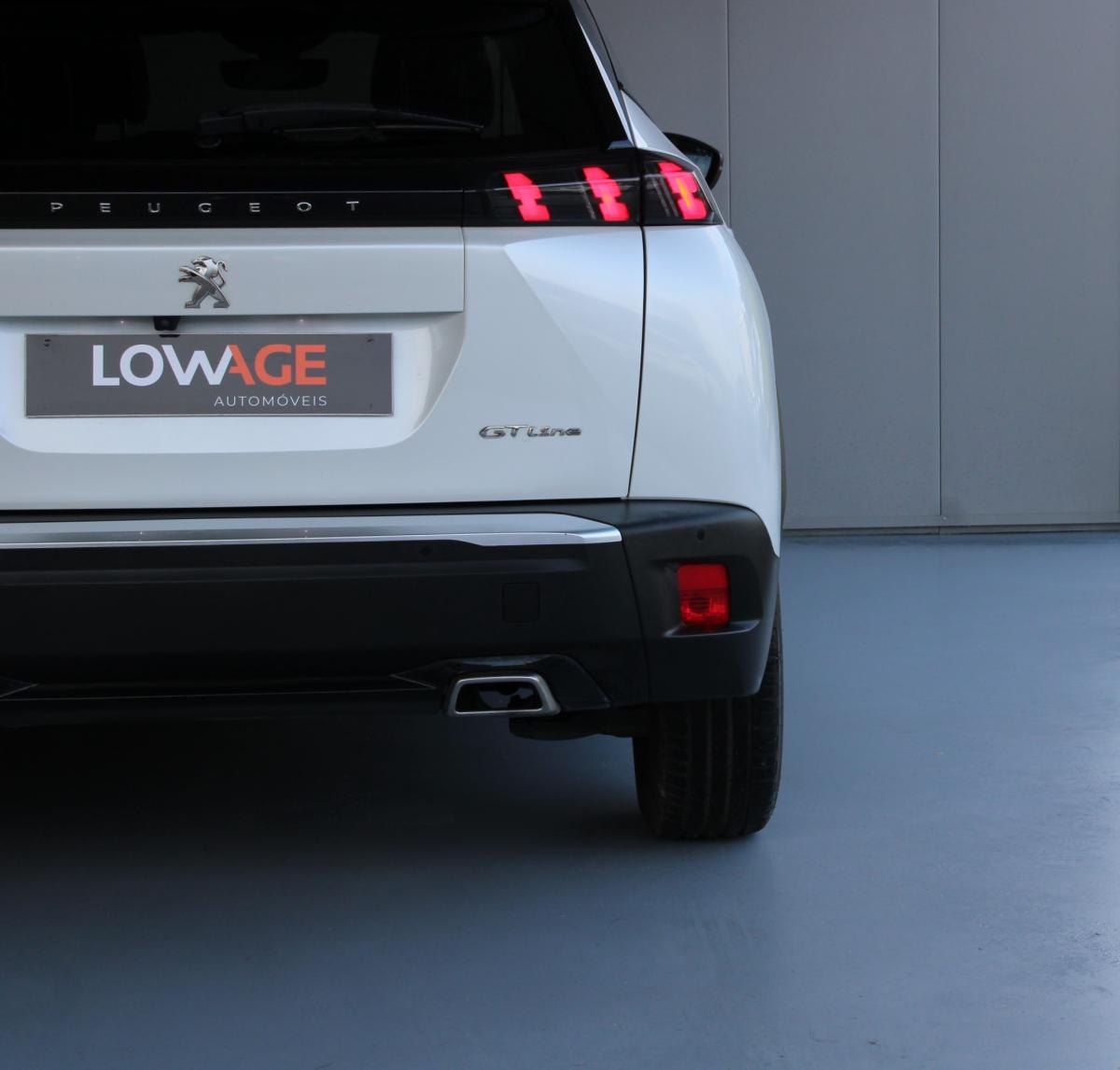 peugeot-2008-2020-gasolina-1199cc