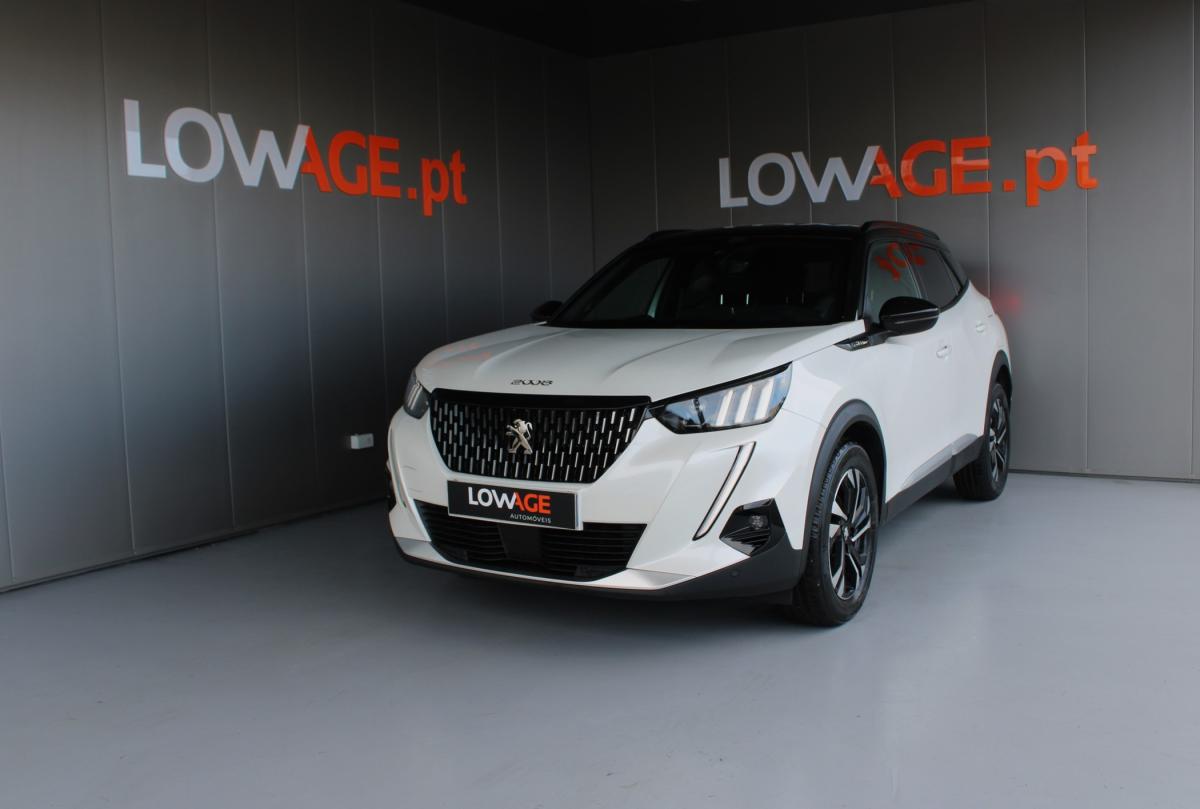 peugeot-2008-2020-gasolina-1199cc