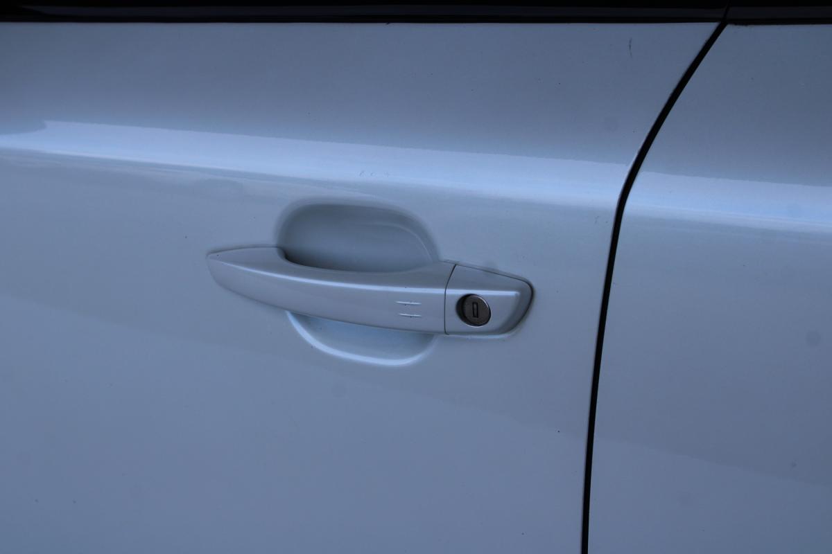 peugeot-2008-2020-gasolina-1199cc